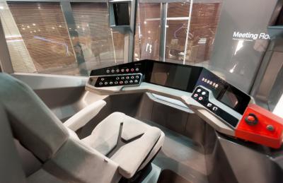 Прикрепленное изображение: 4785a2166f168e0f4143f11837ce7563.jpg